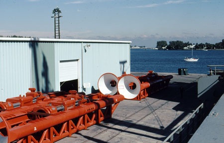 popb-dec-75-inlet-background