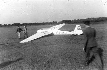 spa-german-glider-1938