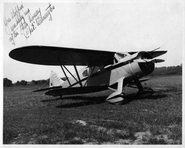 CHW-Waco-Signed-Photo