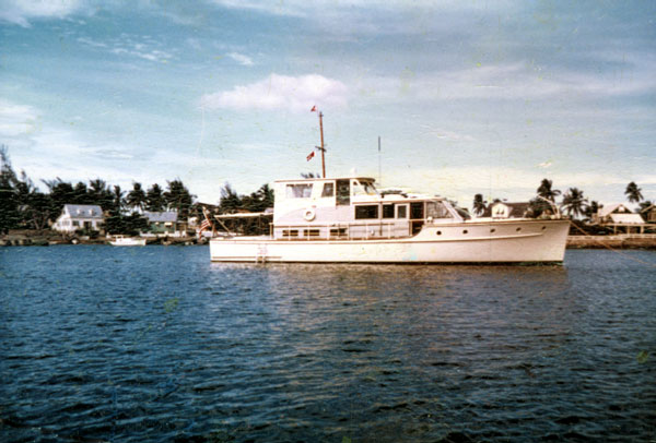 pem-don-christmas-card