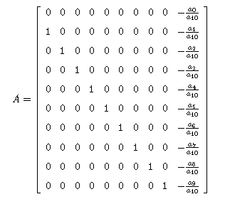 screenshot_20180414_162217