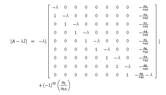 screenshot_20180414_162311