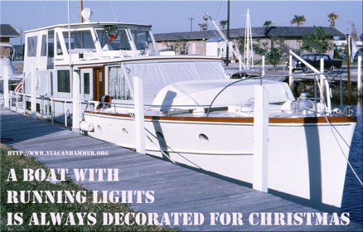 Positive-Infinity-2007-Chr