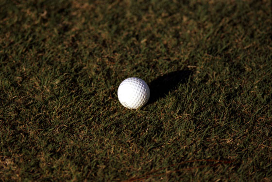 Golf-Ball-Jan-74
