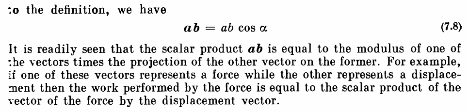 Two Examples Of Vector Addition Chet Aero Marine